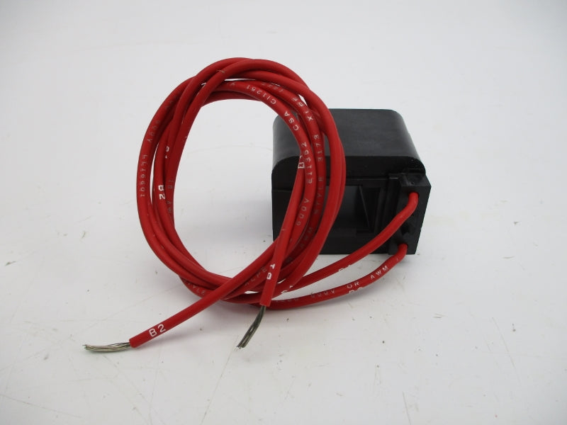 STEARNS 63411660951B 95/115VAC NSNP