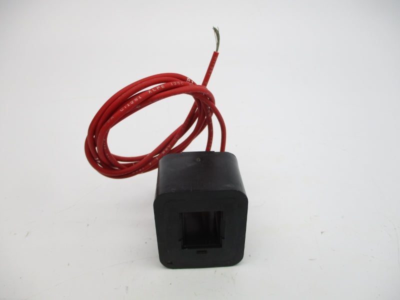 STEARNS 63411660951B 95/115VAC NSNP