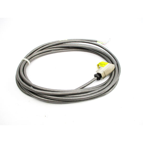 BELDEN YR40014 NSNP