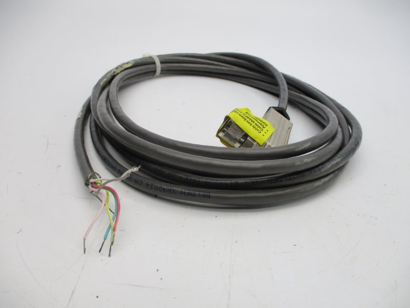 BELDEN YR40014 NSNP