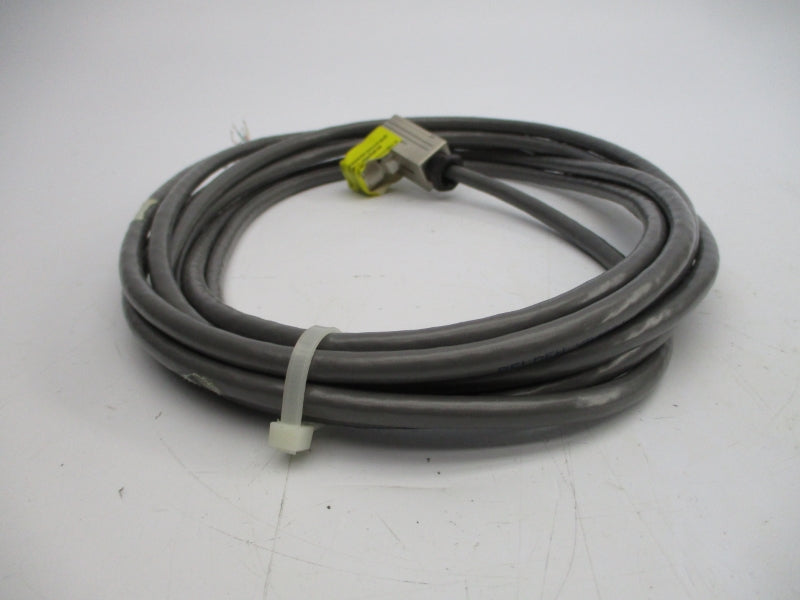 BELDEN YR40014 NSNP