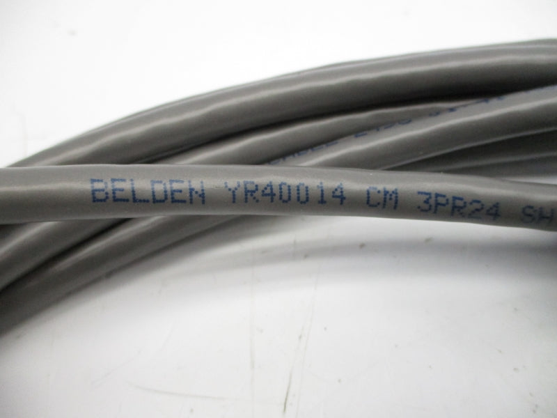 BELDEN YR40014 NSNP