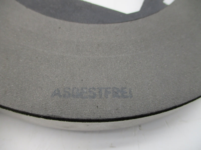 BREMSKERL 6230 623C0095 36198 NSNP