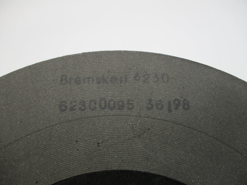 BREMSKERL 6230 623C0095 36198 NSNP
