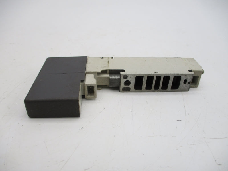 SMC VQC2100-5 UNMP