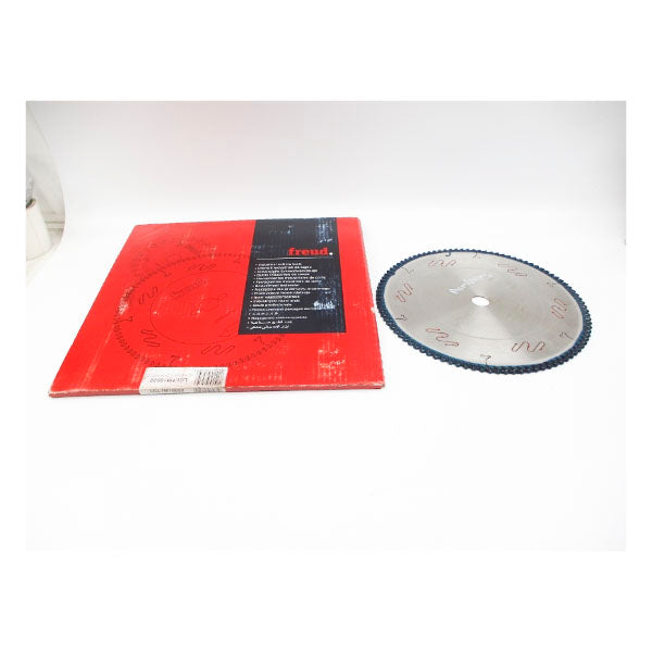 FREUD LCL7M10022 NSMP