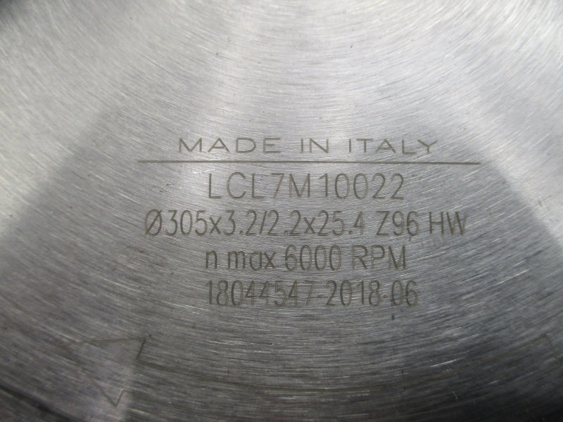 FREUD LCL7M10022 NSMP