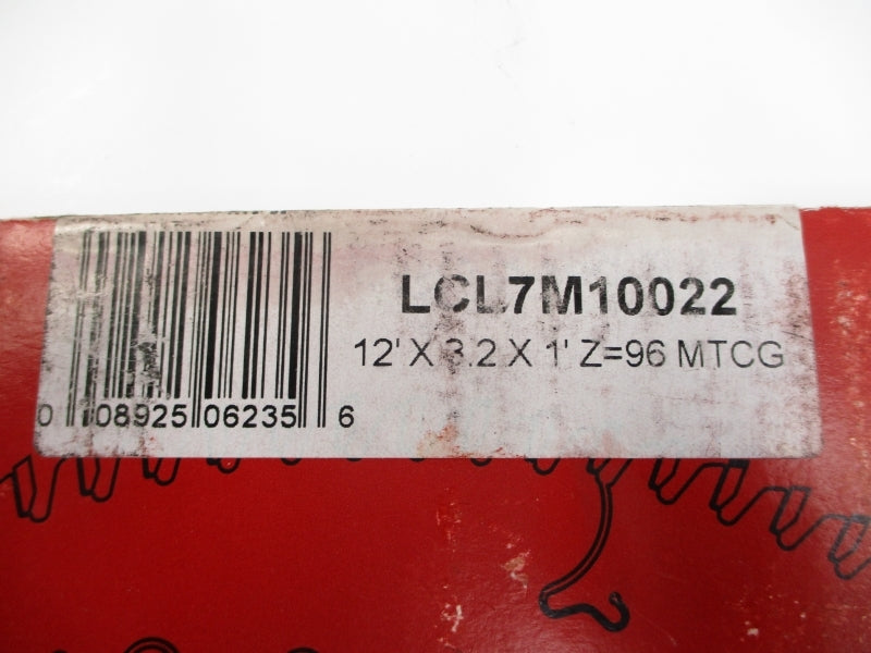 FREUD LCL7M10022 NSMP