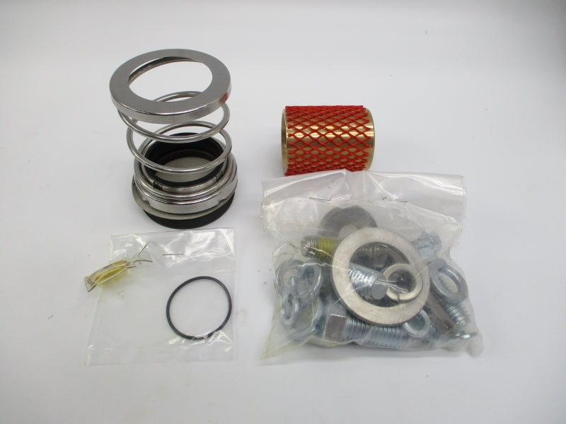 SCOT PUMP 118.000.385 NSMP