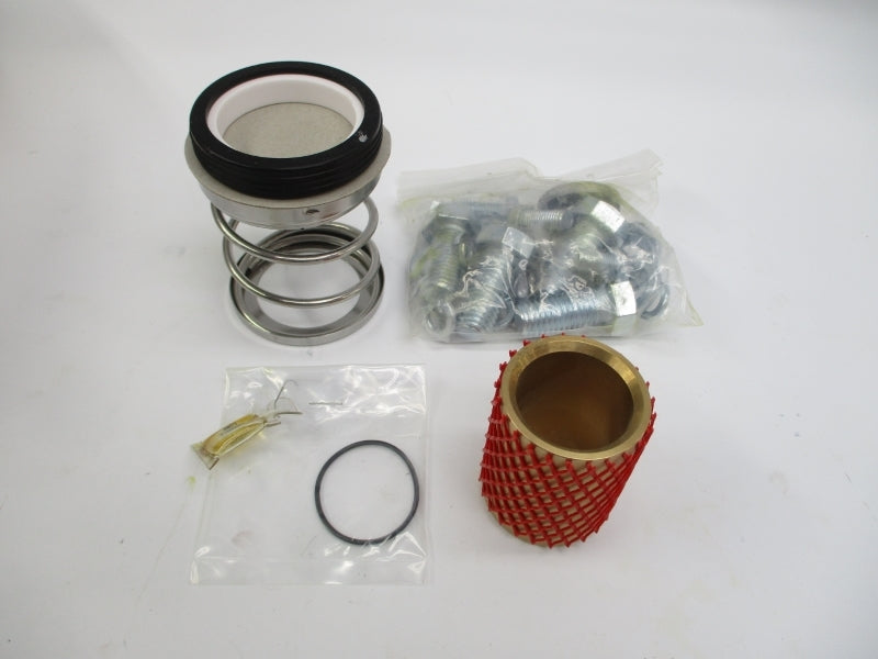 SCOT PUMP 118.000.385 NSMP