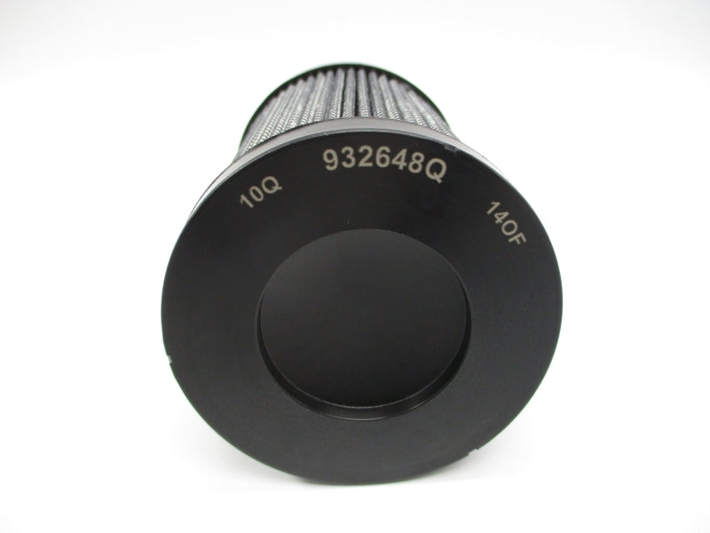 PARKER 932648Q NSMP