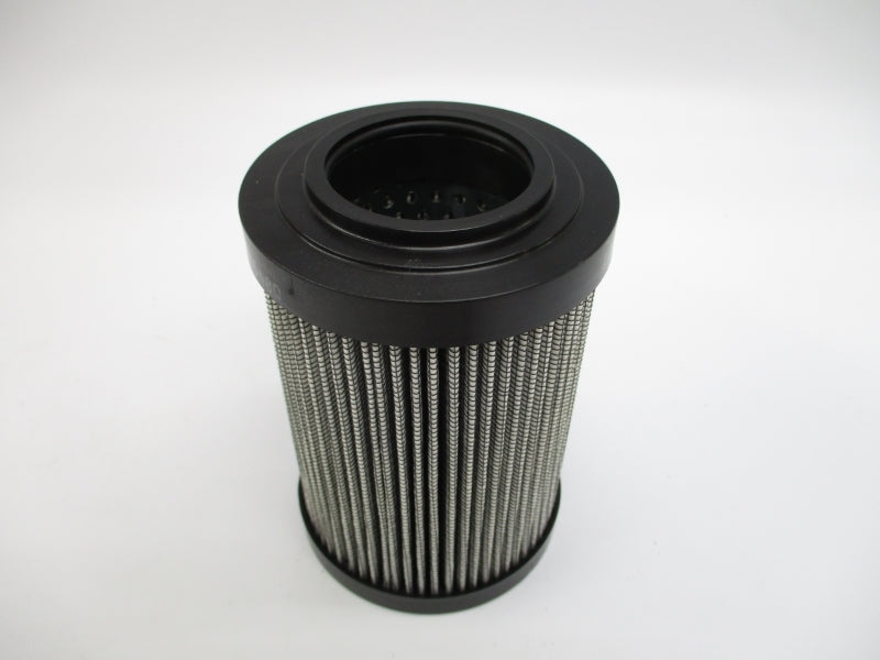 PARKER 932648Q10QZL NSMP
