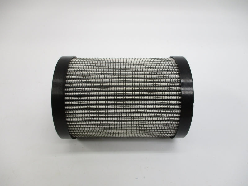 PARKER 932648Q10QZL NSMP