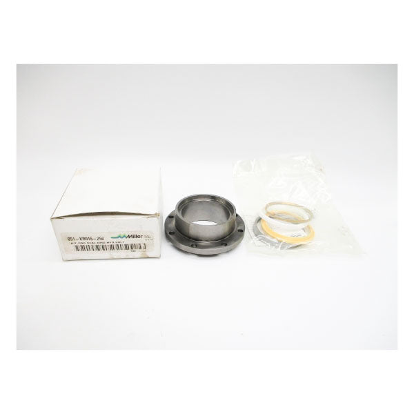 MILLER 051-KR015-250 NSMP