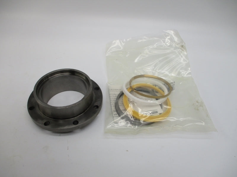MILLER 051-KR015-250 NSMP