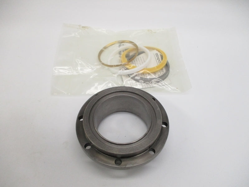 MILLER 051-KR015-250 NSMP