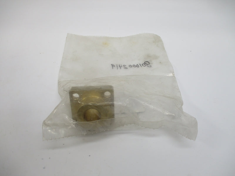 SCHRADER BELLOWS B493031 NSMP