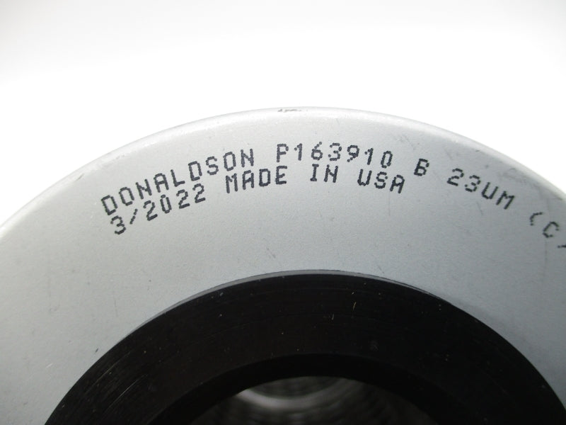 DONALDSON P163910 NSMP