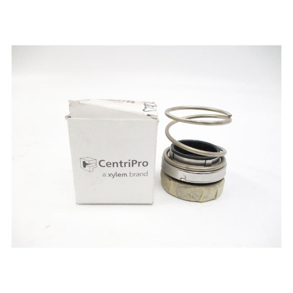 CENTRIPRO 10K27 NSMP