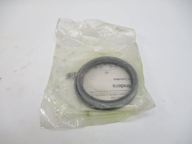 PARKER RK2HLTS301 3" NSMP
