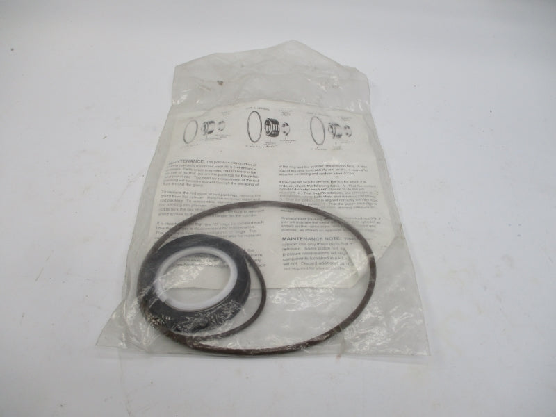 HANNA CYLINDERS H-3 706-00046-173 NSMP