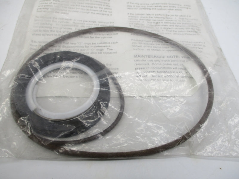 HANNA CYLINDERS H-3 706-00046-173 NSMP