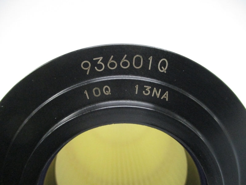 PARKER 936601Q NSMP