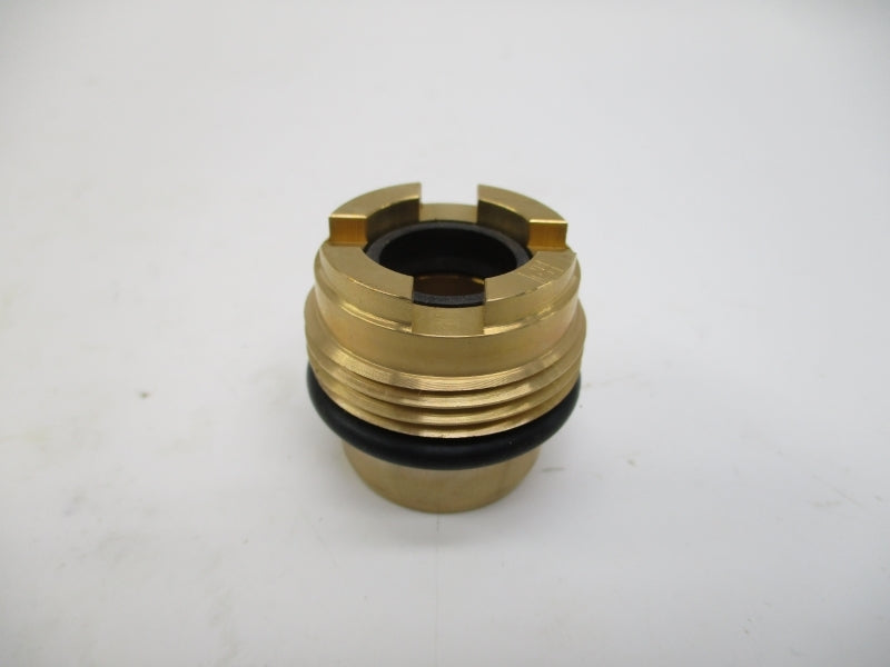 PARKER RG2AHL0061 NSMP