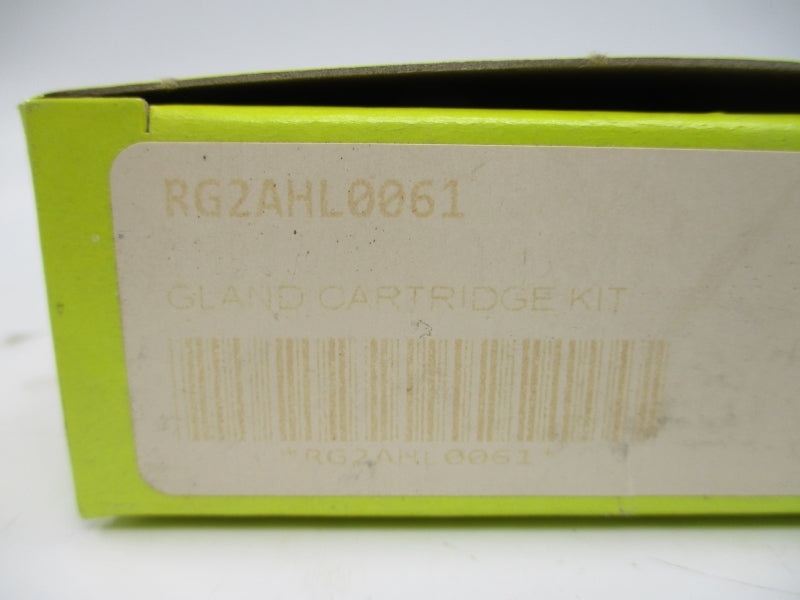 PARKER RG2AHL0061 NSMP