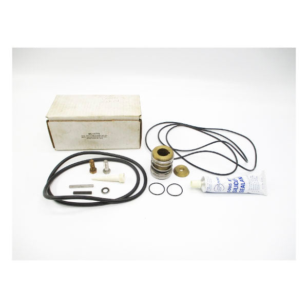 MEPCO ML11775 NSMP