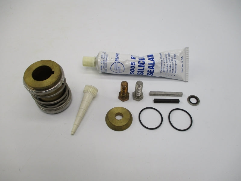 MEPCO ML11775 NSMP