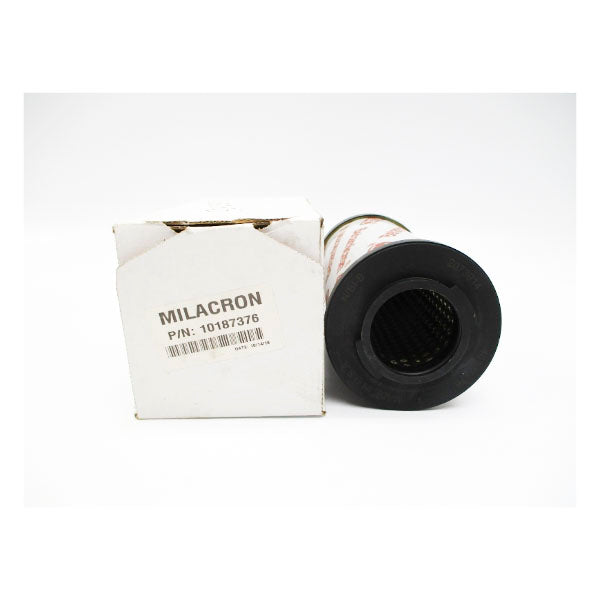 MILACRON 10187376 NSMP