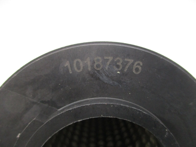 MILACRON 10187376 NSMP