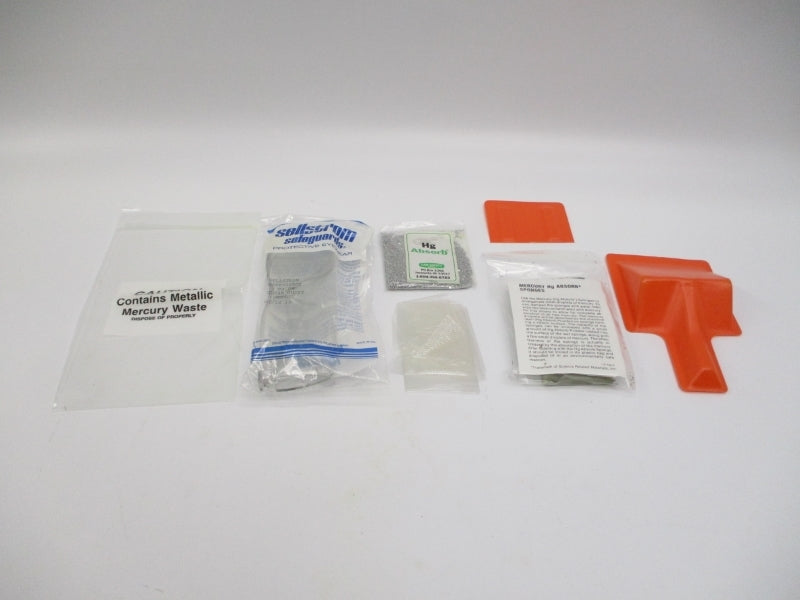 LAB SAFETY SUPPLY 20759 NSMP