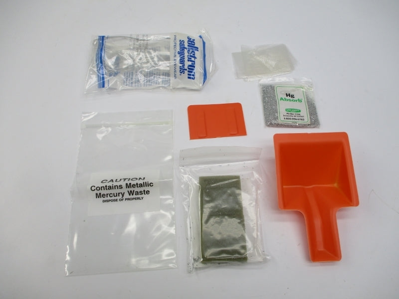 LAB SAFETY SUPPLY 20759 NSMP
