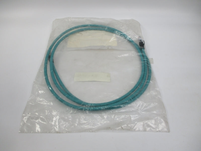 ALLEN BRADLEY 1585J-M8TBJM-1M9 SER. A NSMP