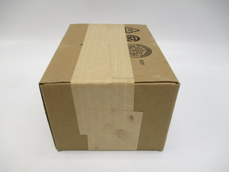 ALLEN BRADLEY R7KJS-T9MPA1-F4 SER. A (BR/WH) NSFS