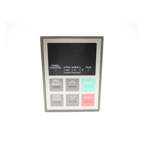 INDUSTRIAL MRO 6KMS2KP1 NSNP
