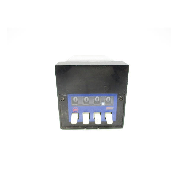 ATC 355B351A30PX 120VAC 5A UNMP