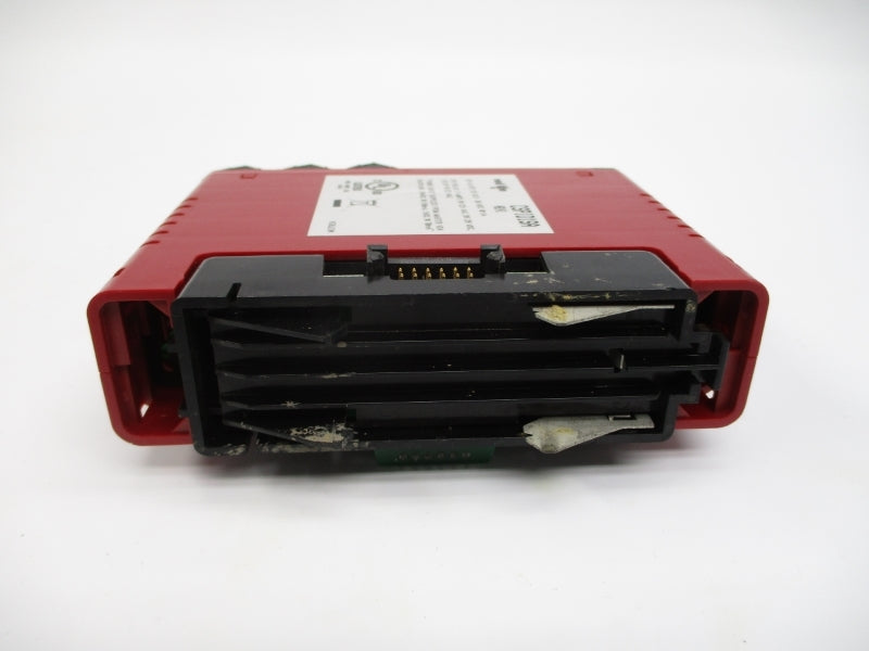 RED LION CONTROLS CSPID1SA 125VAC 5A UNMP