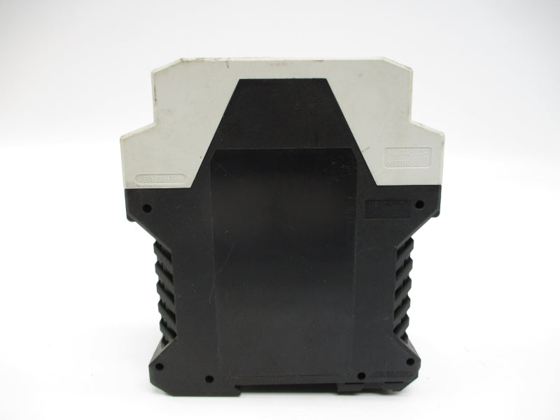 SIEMENS 3RG7847-4BF 24VDC UNMP