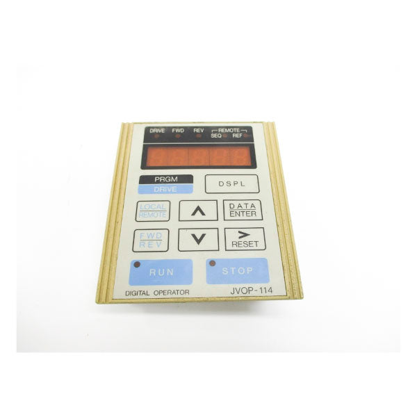 MODULE JVOP-114 UNMP