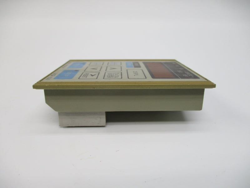 MODULE JVOP-114 UNMP