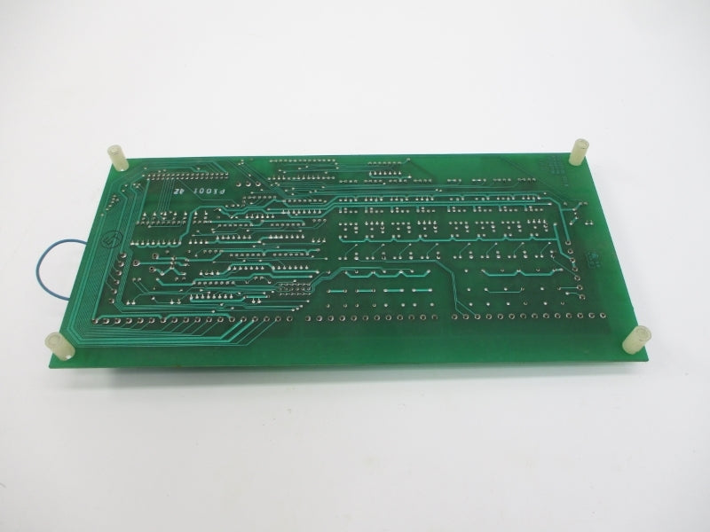 WARNER ELECTRIC WB37156-02 REV. 46 UNMP