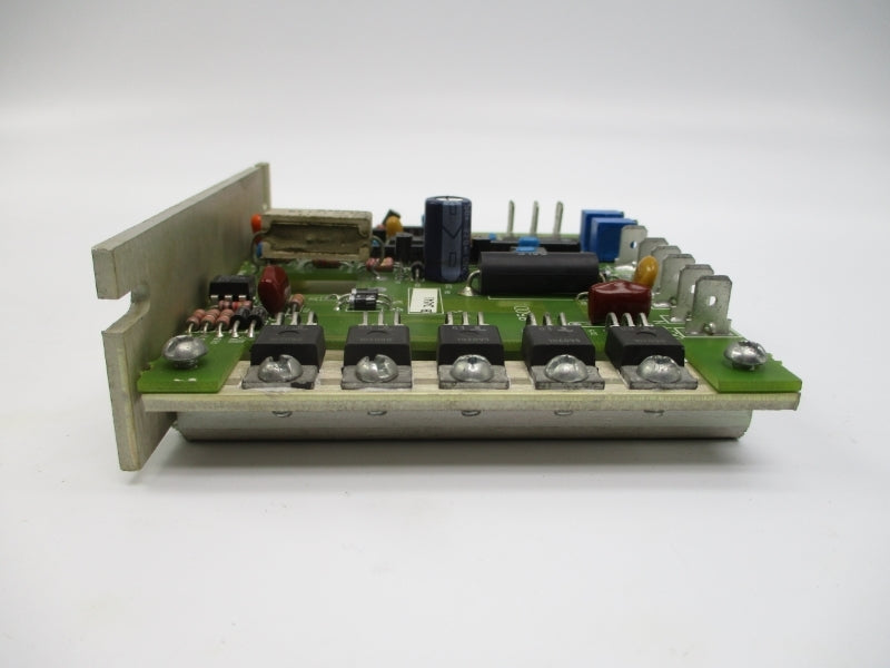 RAYTRON 850D 120VAC 10A UNMP