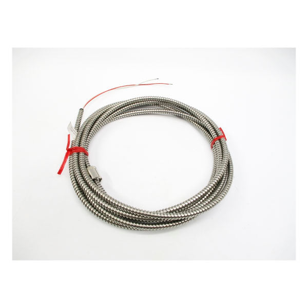 SOUTHWEST HEATER & CONTROLS TA2-JLSGH144CA NSNP