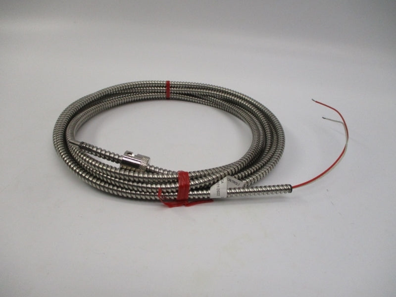 SOUTHWEST HEATER & CONTROLS TA2-JLSGH144CA NSNP