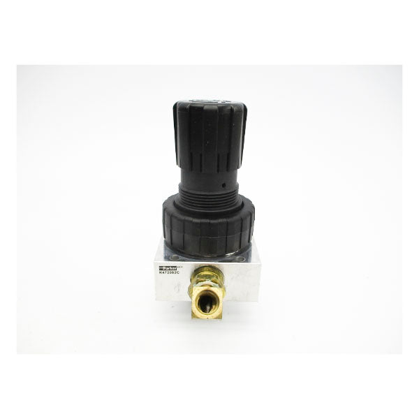 PARKER K472002C NSNP