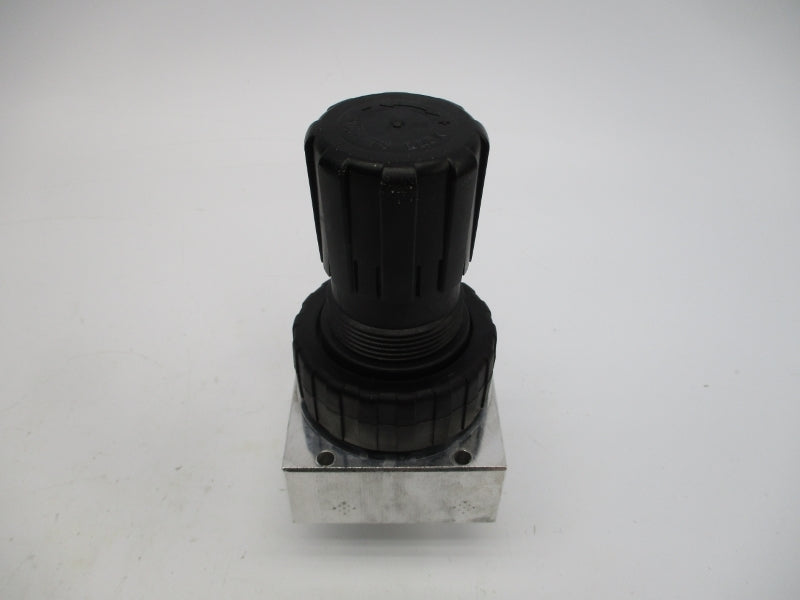PARKER K472002C NSNP