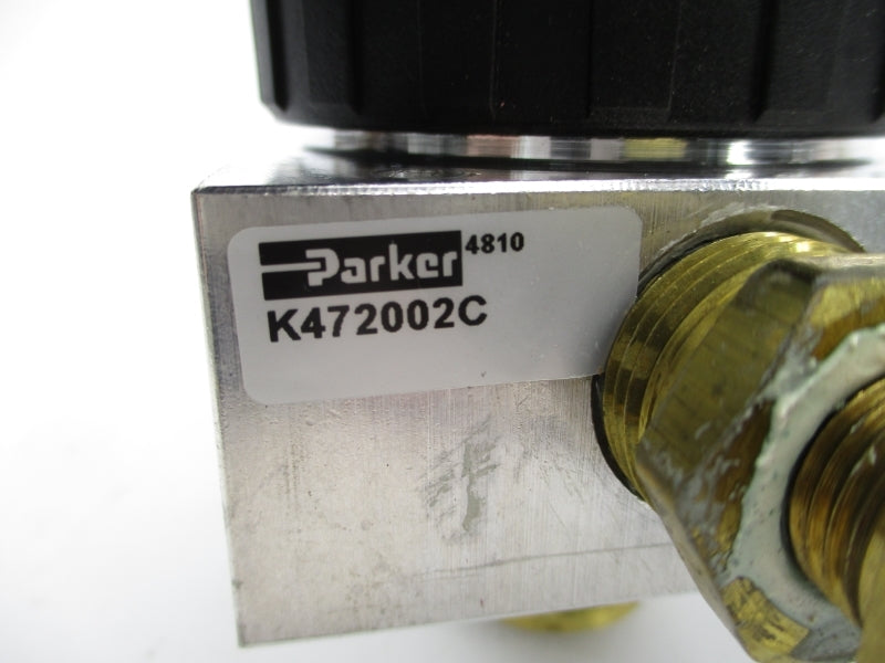 PARKER K472002C NSNP